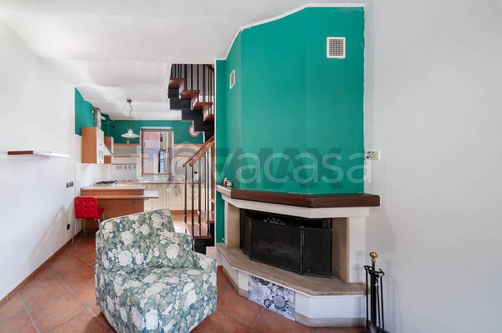 immagine annuncio 5 di 15