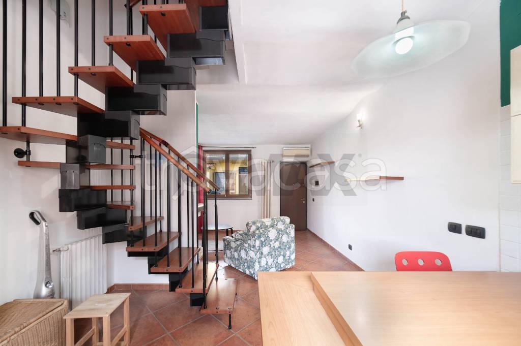 immagine annuncio 7 di 15