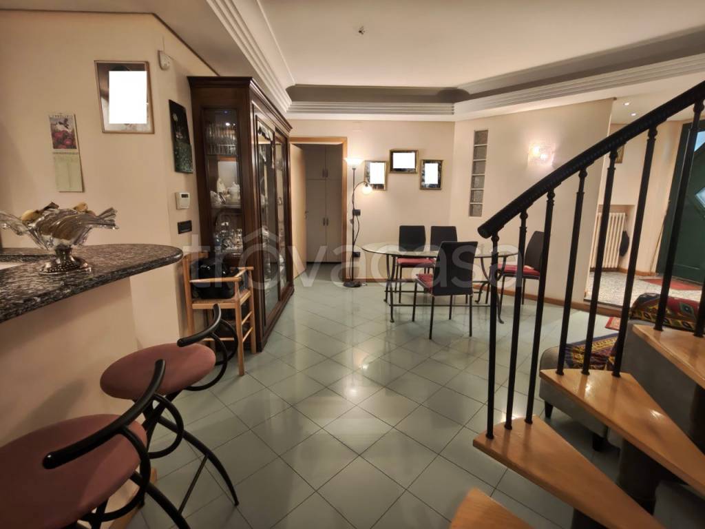 immagine annuncio 2 di 9