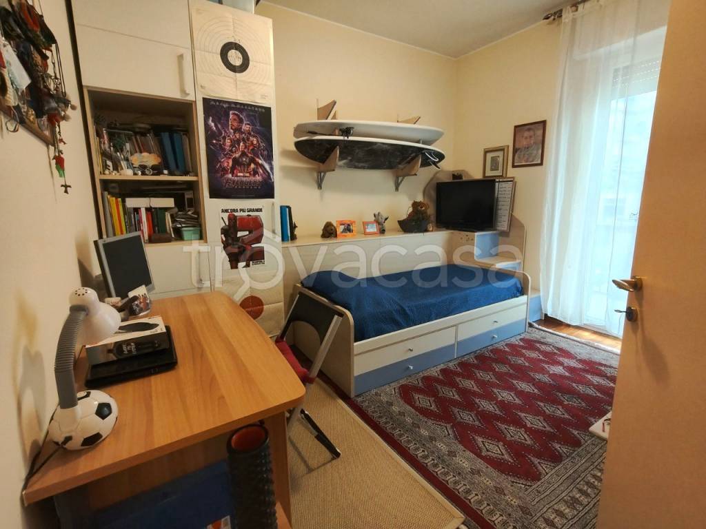 immagine annuncio 5 di 9