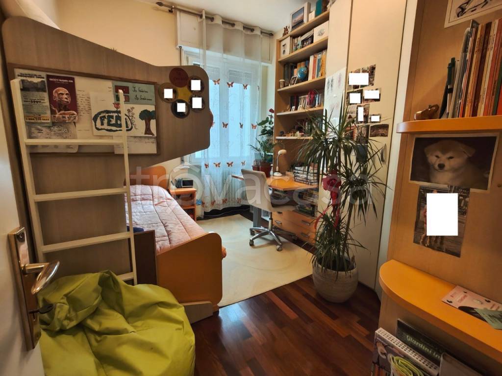 immagine annuncio 6 di 9