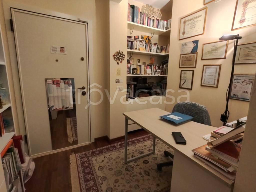 immagine annuncio 7 di 9