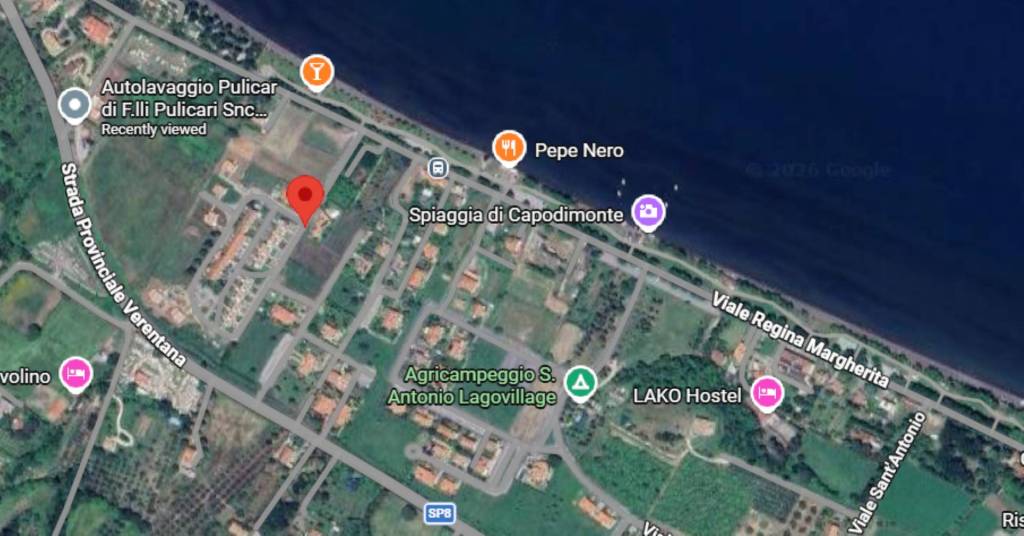 immagine annuncio 8 di 11