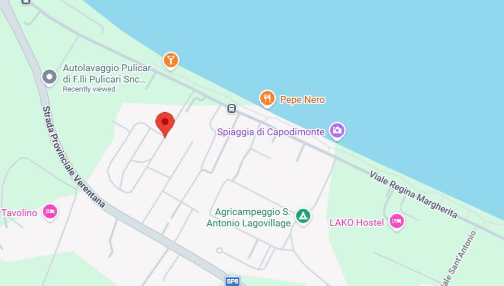 immagine annuncio 9 di 11