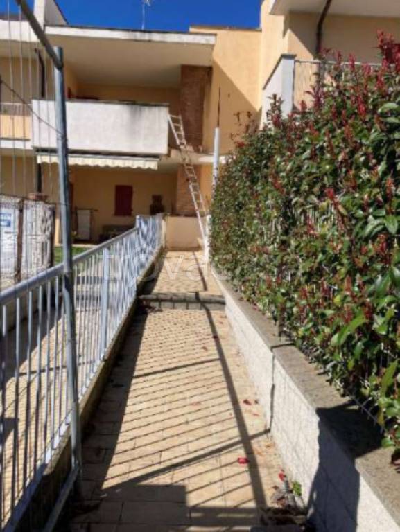 immagine annuncio 7 di 11