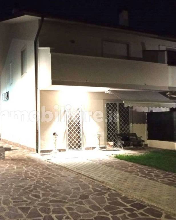 immagine annuncio 7 di 8