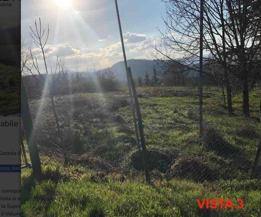 immagine annuncio 2 di 14