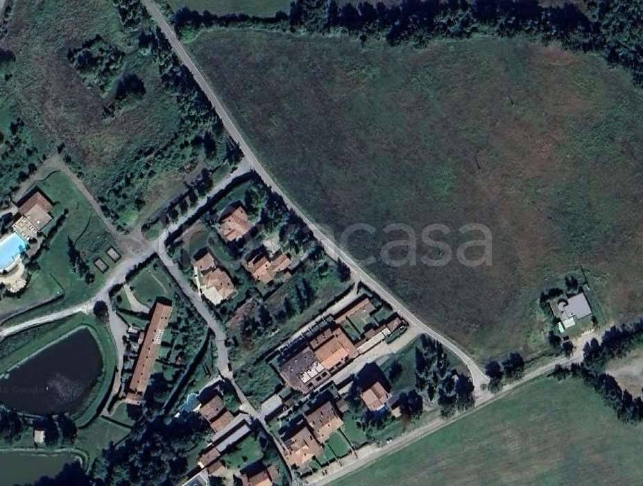 immagine annuncio 13 di 14