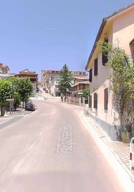 immagine annuncio 6 di 14