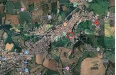 immagine annuncio 12 di 14