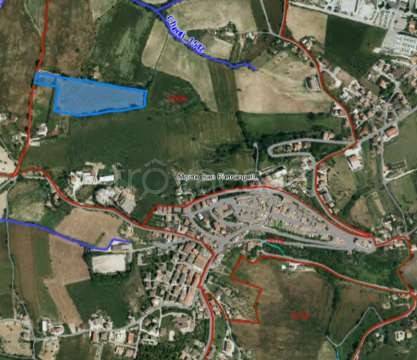 immagine annuncio 8 di 11