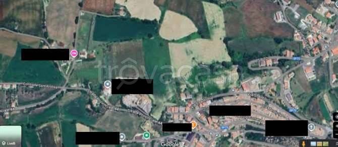 immagine annuncio 9 di 11