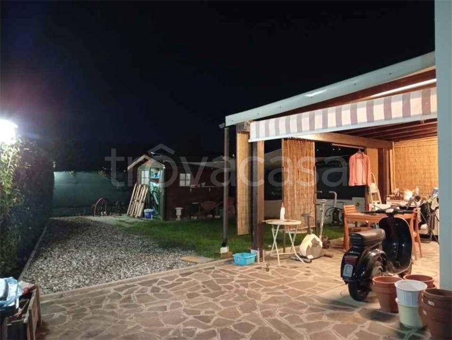 immagine annuncio 5 di 8