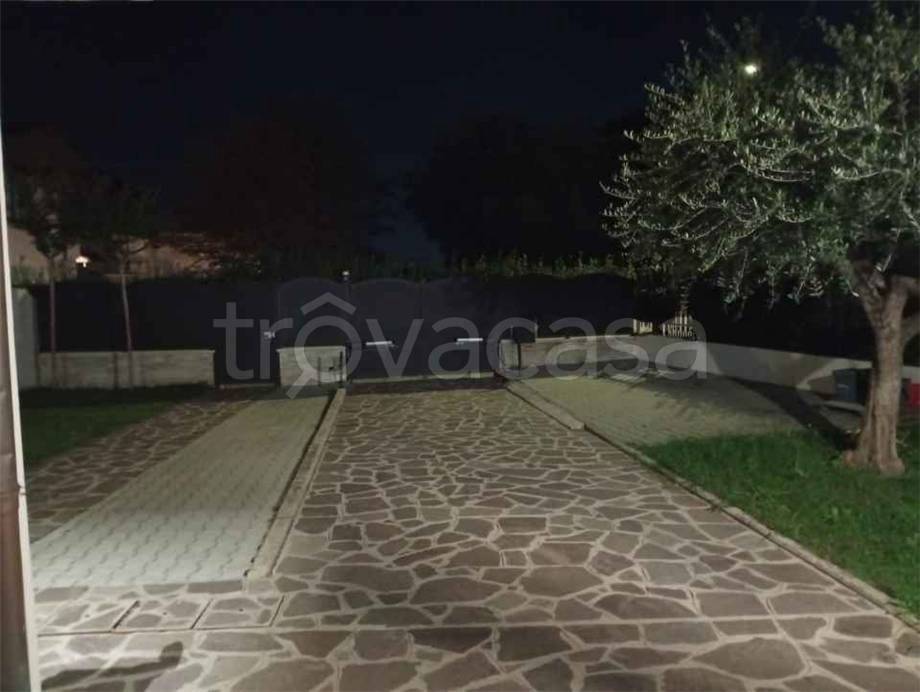 immagine annuncio 6 di 8