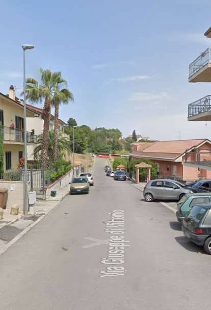 immagine annuncio 3 di 12