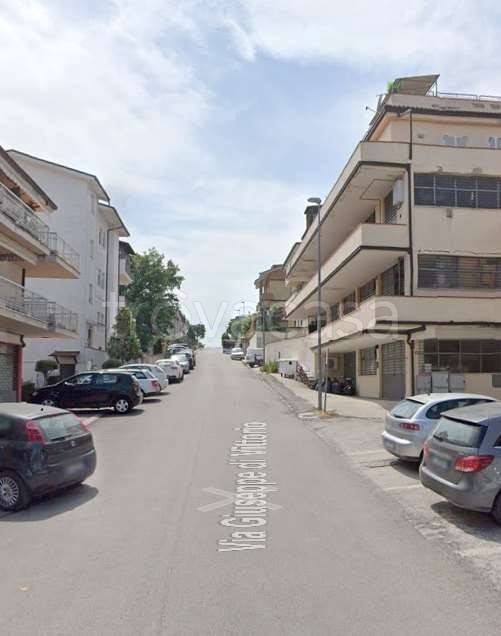 immagine annuncio 4 di 12