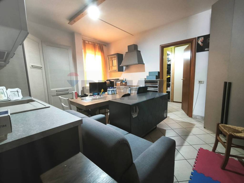 immagine annuncio 3 di 13