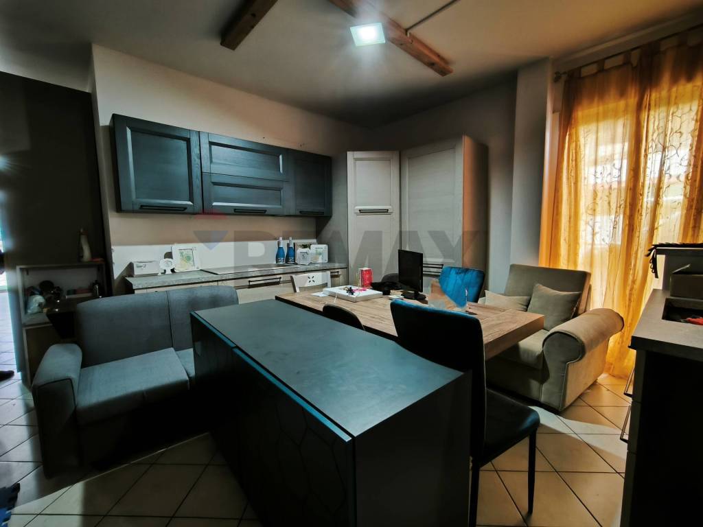 immagine annuncio 8 di 13