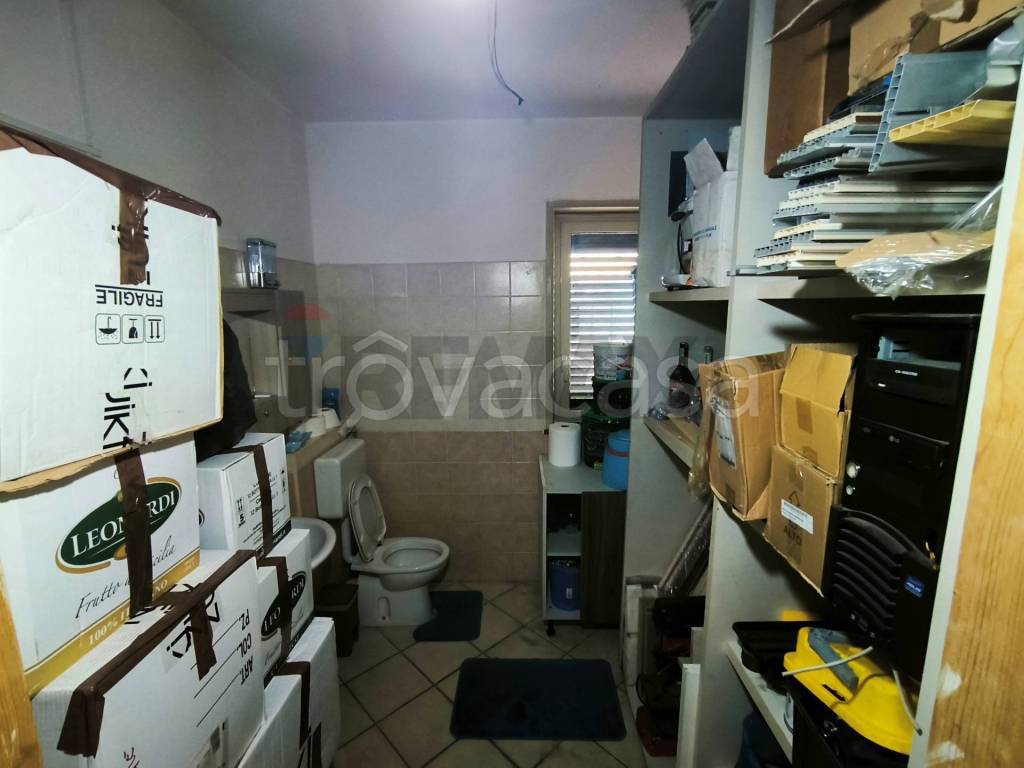 immagine annuncio 9 di 13