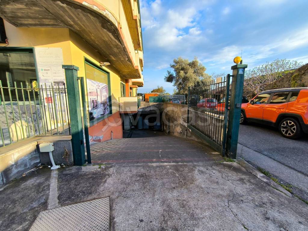 immagine annuncio 10 di 13