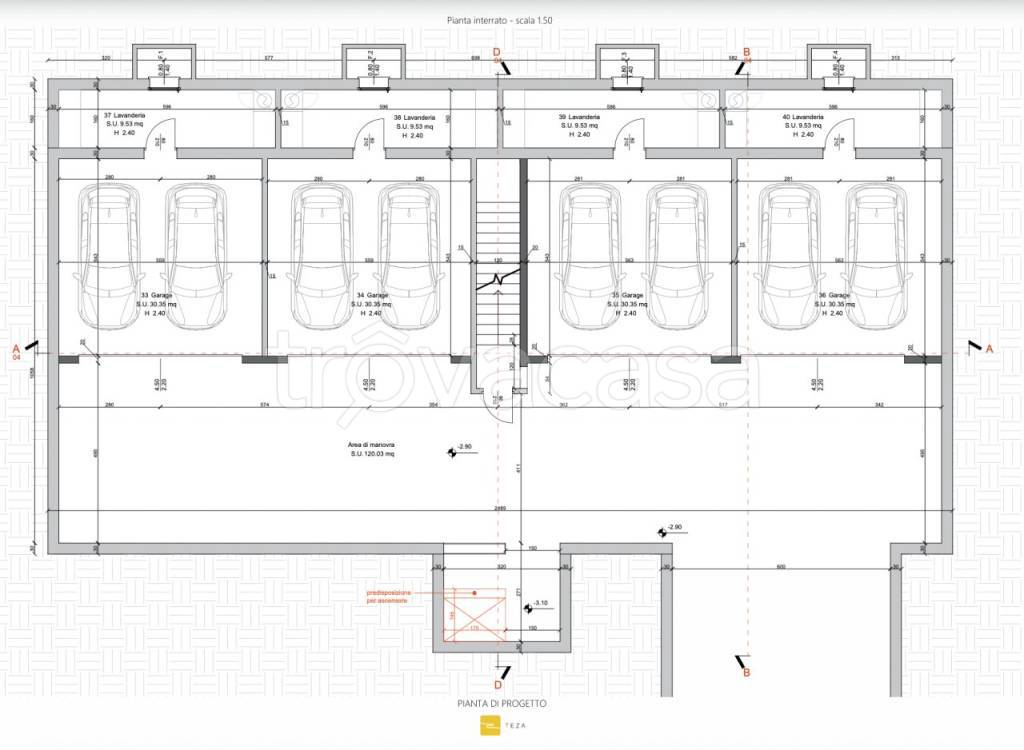 immagine annuncio 3 di 5