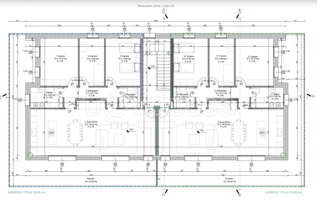 immagine annuncio 4 di 5