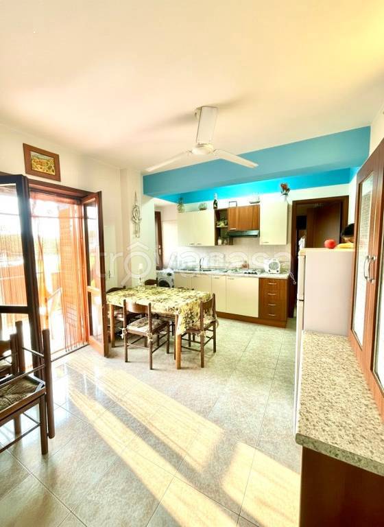 immagine annuncio 1 di 6