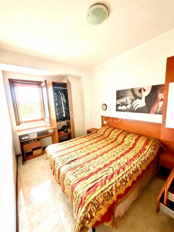 immagine annuncio 3 di 6