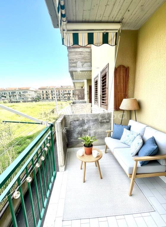 immagine annuncio 5 di 6