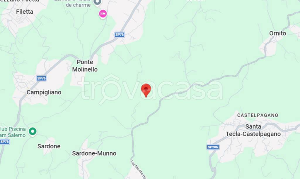 immagine annuncio 8 di 11