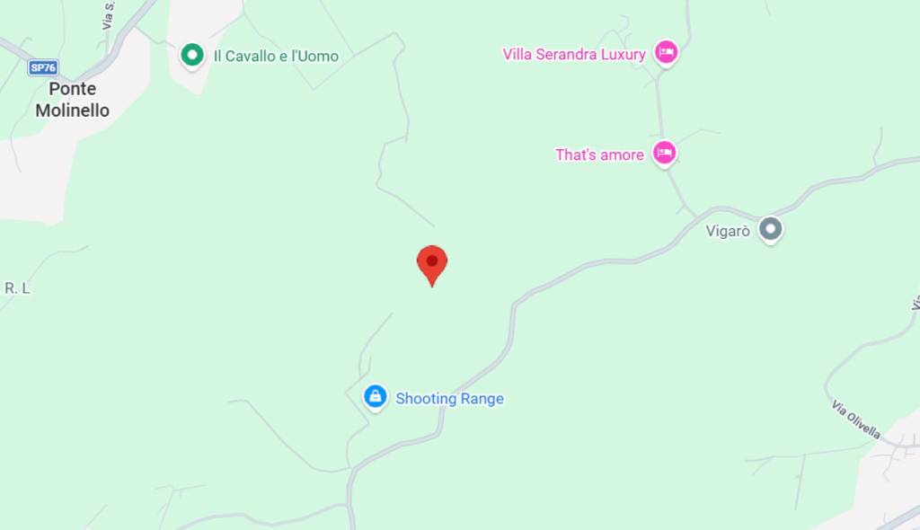 immagine annuncio 4 di 11