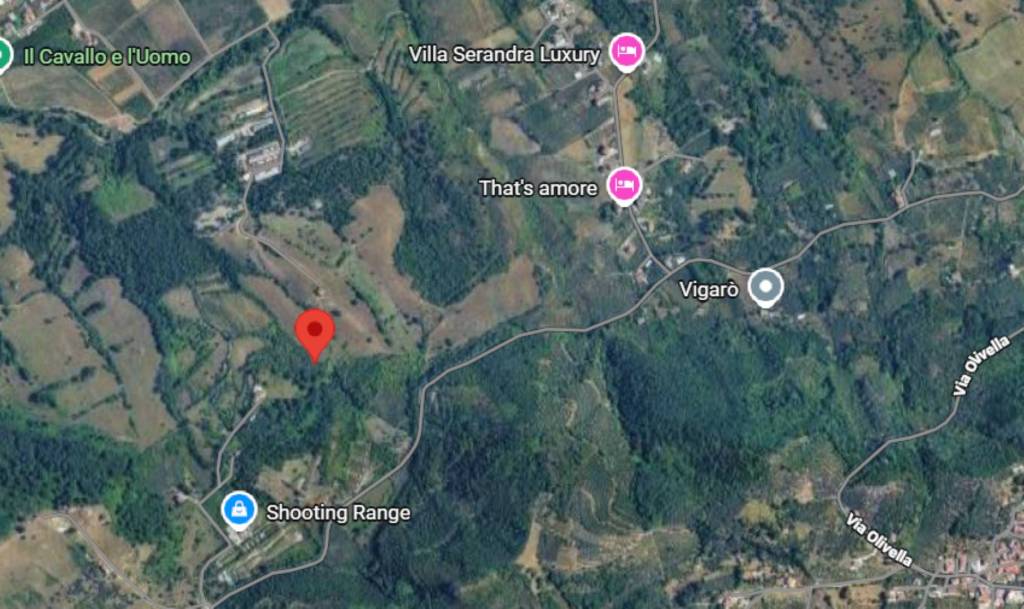 immagine annuncio 7 di 11