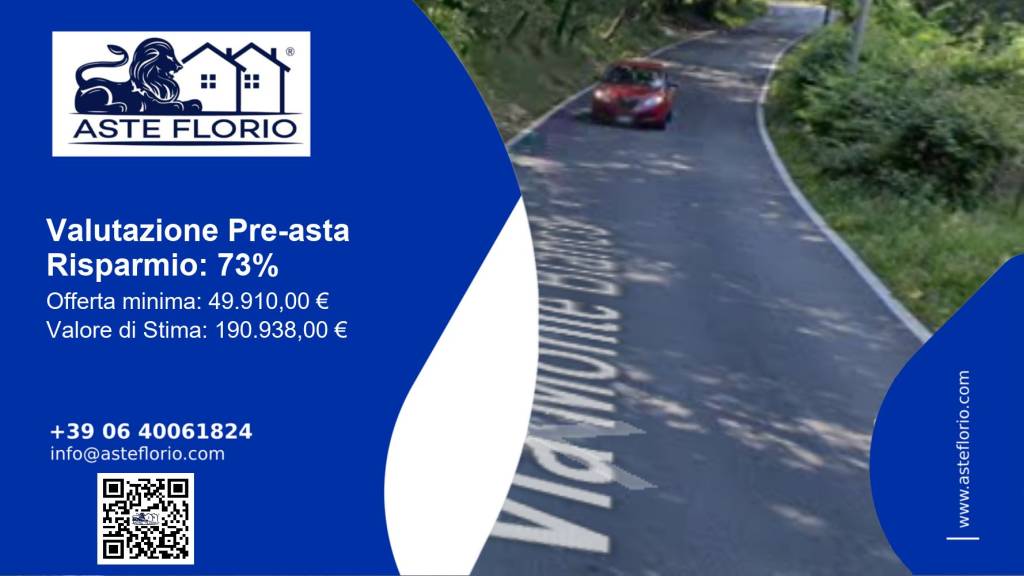 immagine annuncio 1 di 12