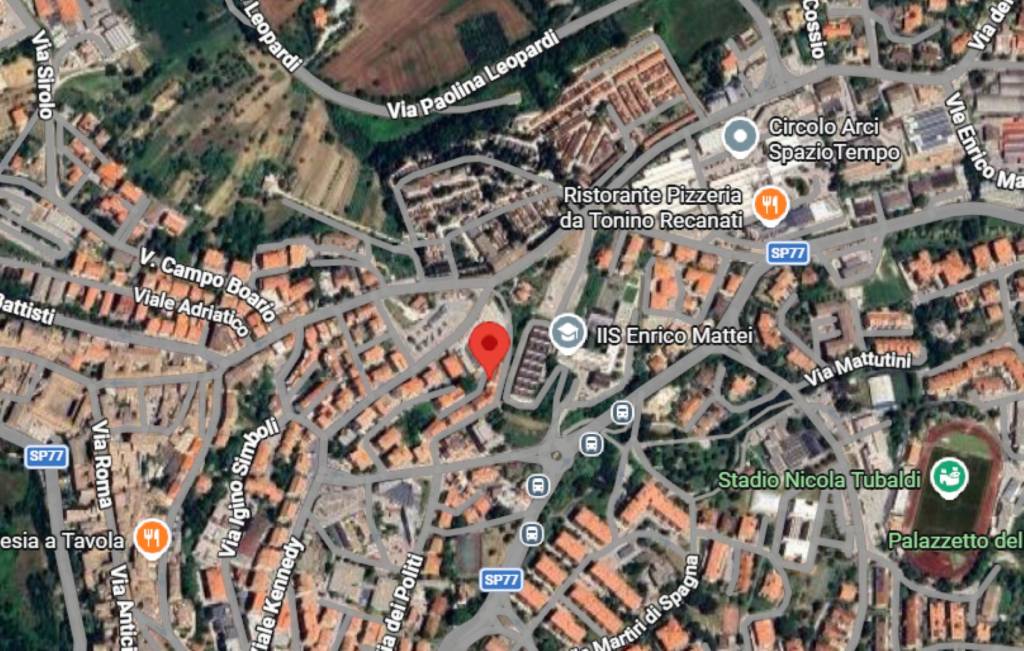 immagine annuncio 1 di 11