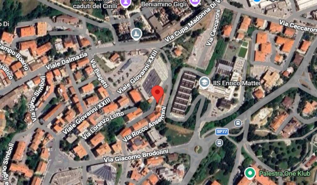 immagine annuncio 9 di 11