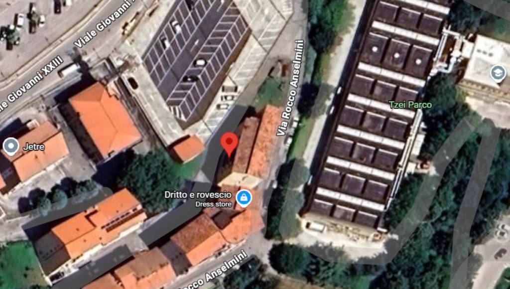 immagine annuncio 3 di 11