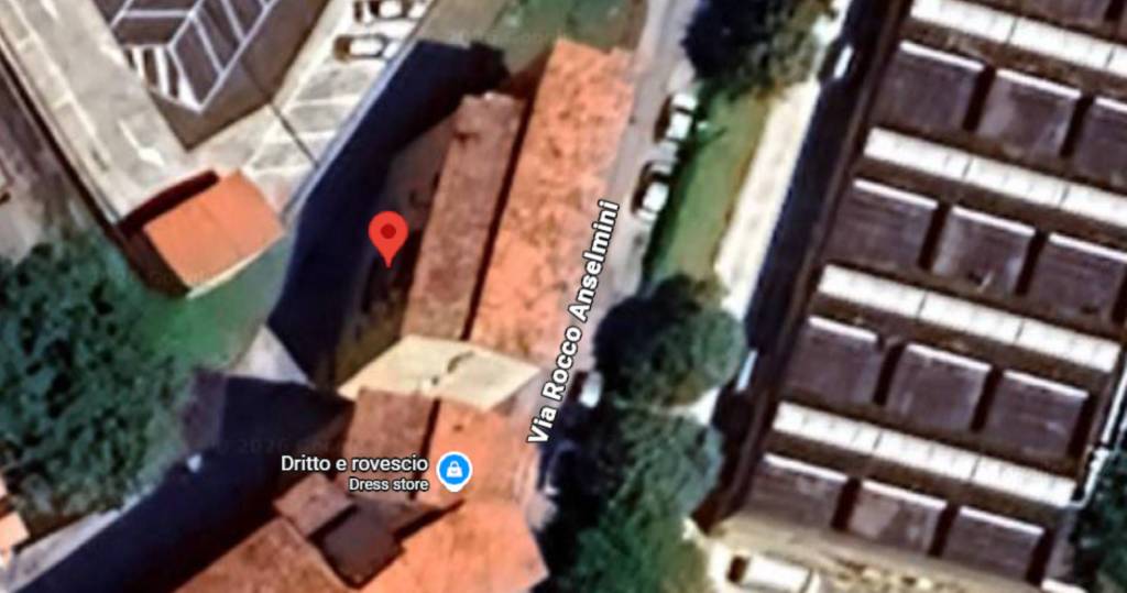 immagine annuncio 5 di 11