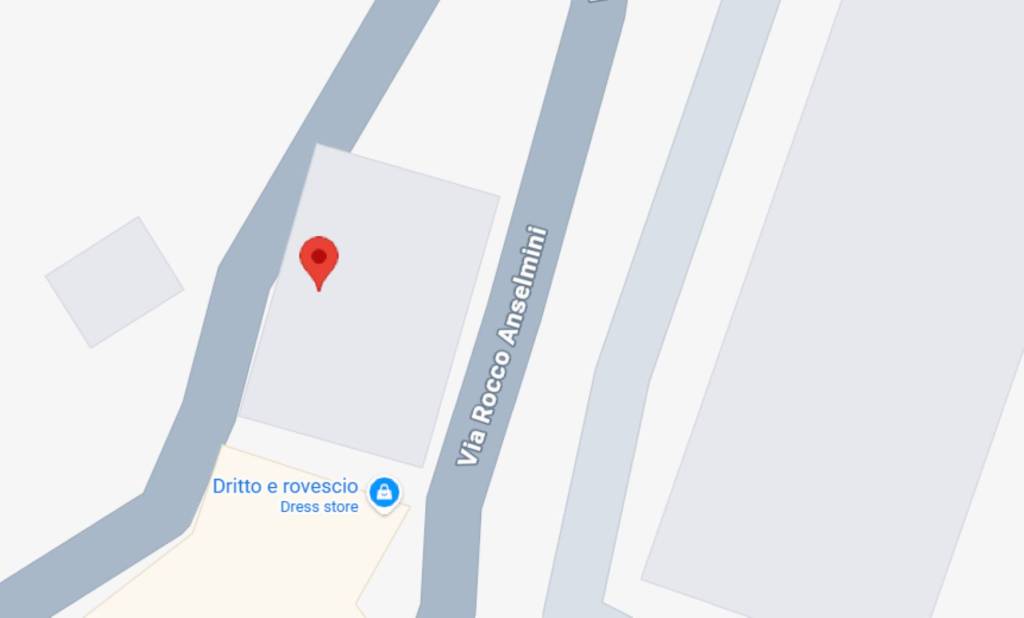 immagine annuncio 4 di 11