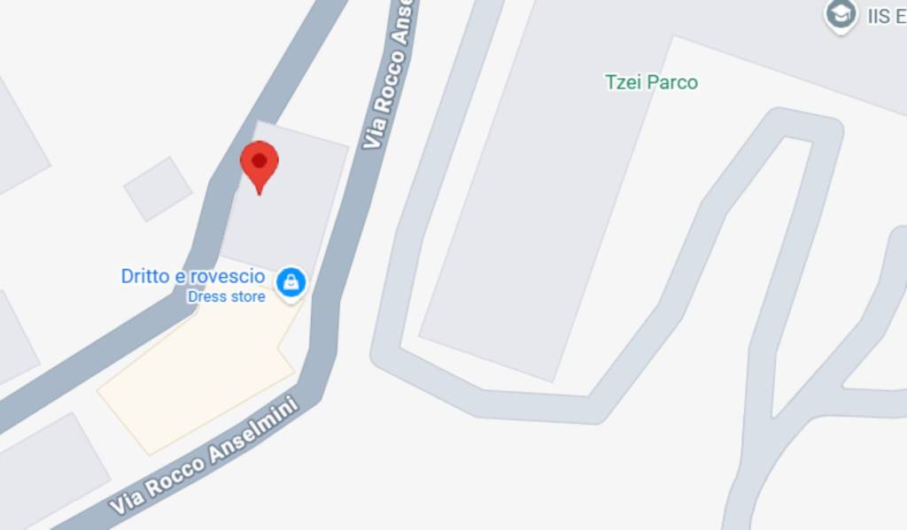 immagine annuncio 2 di 11