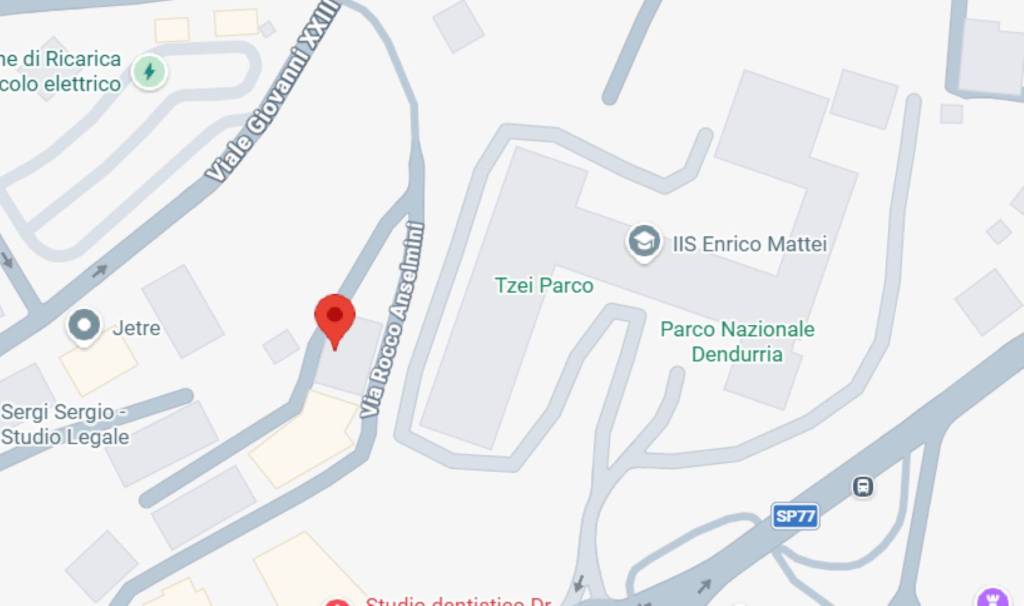 immagine annuncio 6 di 11