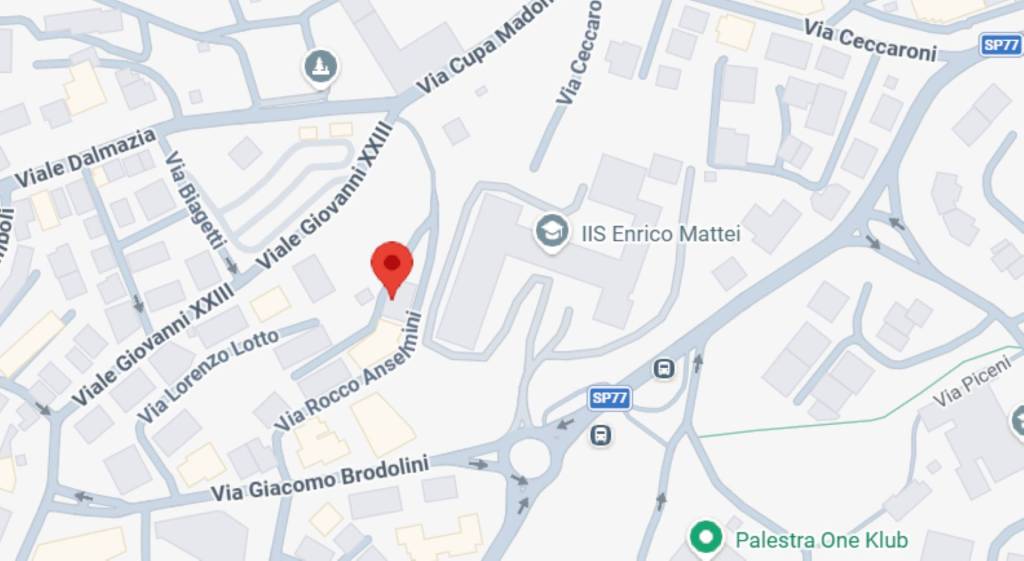 immagine annuncio 8 di 11