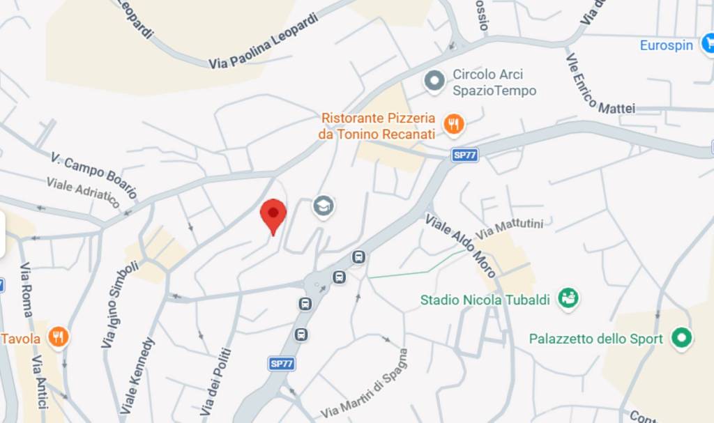 immagine annuncio 10 di 11