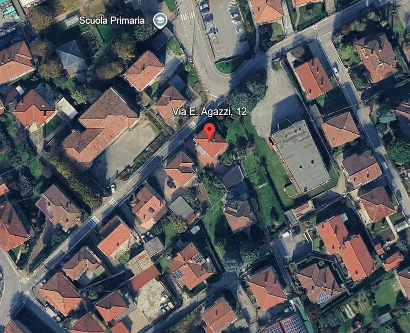 immagine annuncio 2 di 15