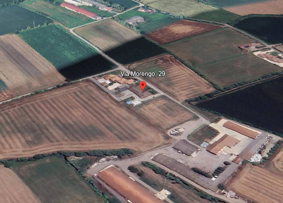 immagine annuncio 3 di 15