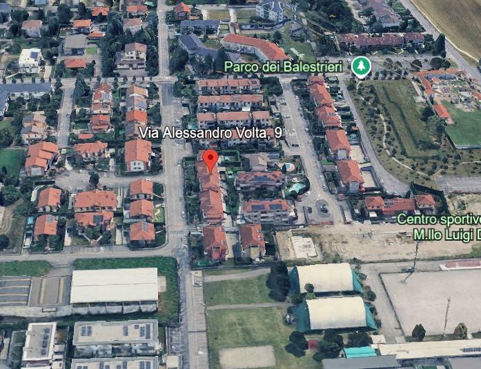 immagine annuncio 2 di 15