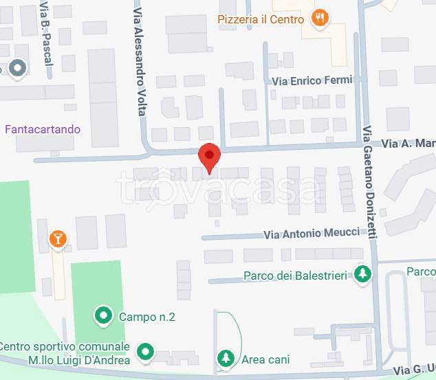 immagine annuncio 4 di 15