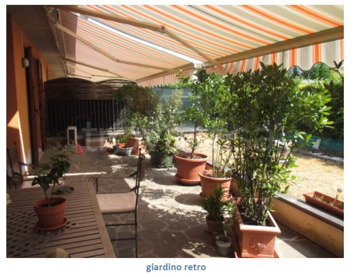 immagine annuncio 8 di 15