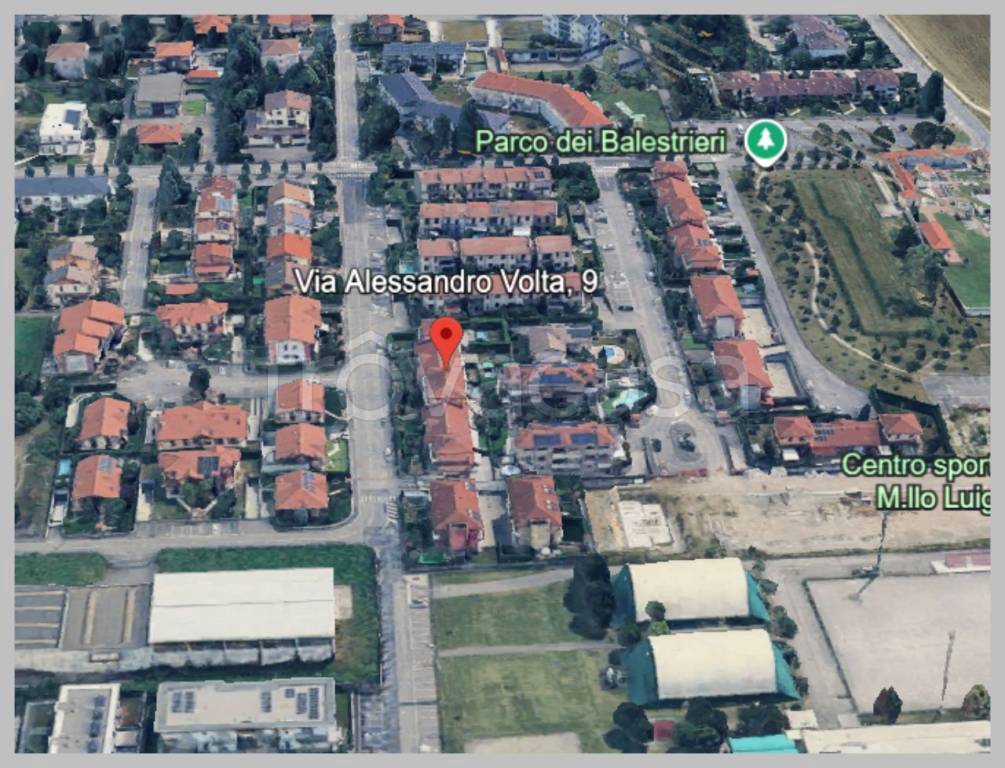 immagine annuncio 10 di 15