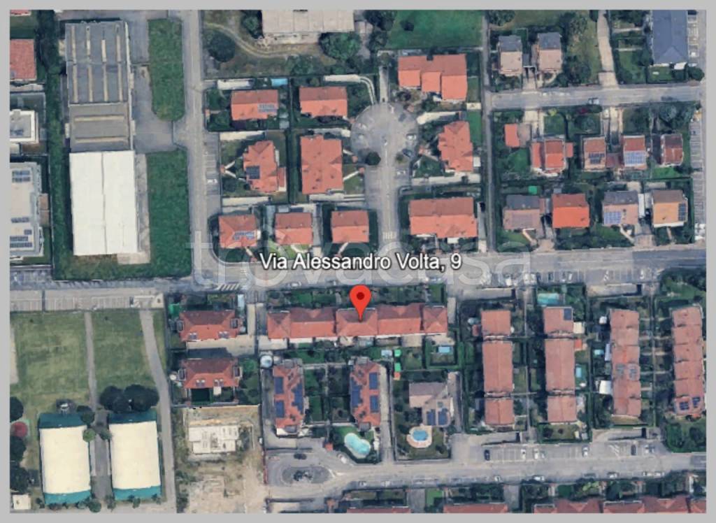 immagine annuncio 11 di 15