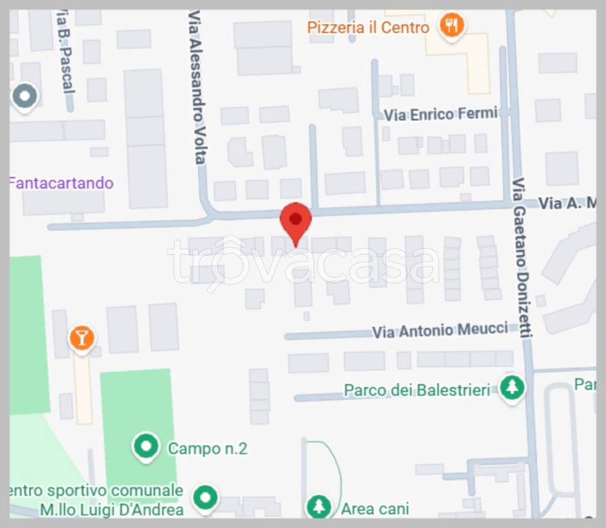 immagine annuncio 12 di 15